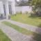 Vidushi Home