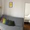 Apartament Warecka - 华沙