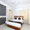 R-hotels Rithikha Inn porur - Chennai