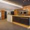 Executive Cape Town Family Apartment in Docklands, by ITC Hospitality