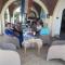 El Prince Guesthouse