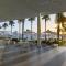 Constantinos the Great Beach Hotel