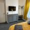 Byelands House - Middlesbrough