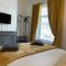 Byelands House - Middlesbrough