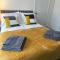 Byelands House - Middlesbrough