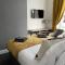 Byelands House - Middlesbrough