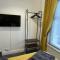 Byelands House - Middlesbrough