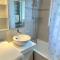 Studio cabine à Esquièze-Sère pour 6 avec balcon, vue montagne et parking - FR-1-402-34
