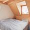 Chalet Duplex 4 Pers. à Luz-Saint-Sauveur, Cheminée, Jardin, Animaux Acceptés - FR-1-402-40