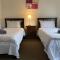 London Park Resort