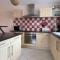 Maison 3* à lIle Grande, 200m plages, 6 pers, WIFI, parking, BBQ, proche GR34 - FR-1-368-187