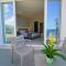 Eleamare Resort