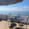 Villa Sofia Luxury experience in Calabria