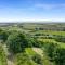 Home in the Vale Of Evesham - Pershore