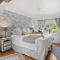 Home in the Vale Of Evesham - Pershore