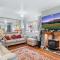 Home in the Vale Of Evesham - Pershore