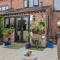 Home in the Vale Of Evesham - Pershore