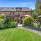 Home in the Vale Of Evesham - Pershore