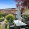 Home in the Vale Of Evesham - Pershore