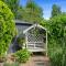 Home in the Vale Of Evesham - Pershore