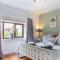 Home in the Vale Of Evesham - Pershore