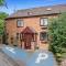 Home in the Vale Of Evesham - Pershore