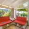 Awesome Home In Ricadi With Wifi