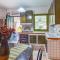Awesome Home In Ricadi With Wifi