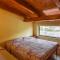 Awesome Home In Ricadi With Wifi