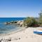 Awesome Home In Ricadi With Wifi