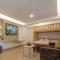 Chaba Cabana Beach Resort - Chaweng
