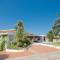 Villaggio Le Palme
