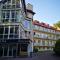 Apartament Tarsis Superior - 科沃布热格