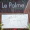Villaggio Le Palme