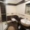 Apartmany 21 Třeboň