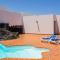 Casa Lola Lanzarote piscina climatizada y wifi free - 圣巴尔托洛梅