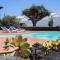 Casa Lola Lanzarote piscina climatizada y wifi free - 圣巴尔托洛梅