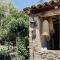 Le Mas des Sources - Saint Sebastien dʼAigrefeuille