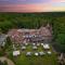 Forest Park Country Hotel & Inn, Brockenhurst, New Forest, Hampshire - Brockenhurst