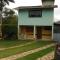 Pousada Marumbe