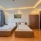 Khách Sạn Cốc Cốc