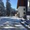 Euphoria Club Hotel - Borovets