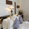 The Chands Boutique Villas by Villa Finder