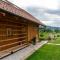 Cottage Happiness with Sauna and Natural Pool - Ribnica