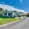 Tango10 Accommodation - Best views in Hawkes Bay