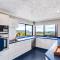 Tango10 Accommodation - Best views in Hawkes Bay