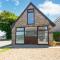 Pigsty Cottage