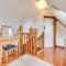 Pigsty Cottage