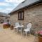 Pigsty Cottage