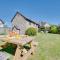 Cob Cottage